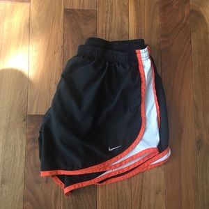 Nike Fit Shorts